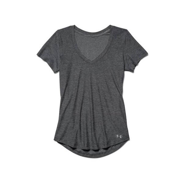 Under Armour UA Perfect Pace Tee