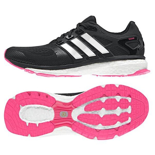 Adidas Energy Boost 2 ESM W