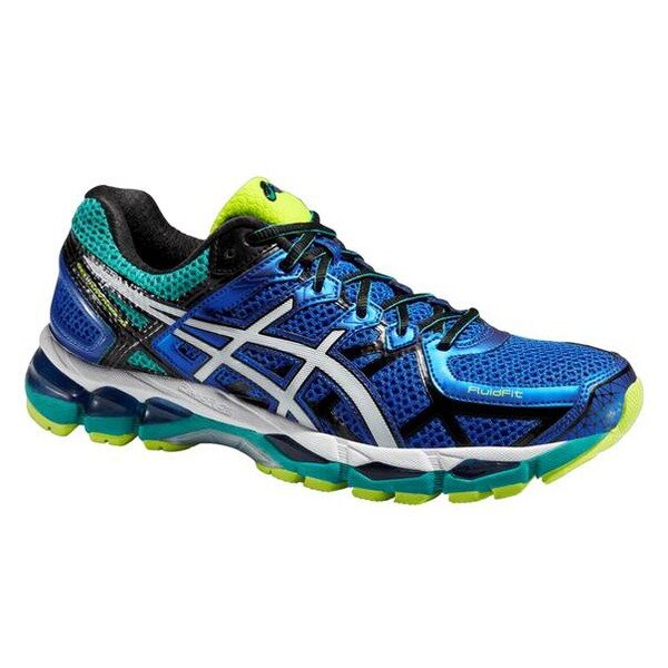 Asics Gel Kayano 21