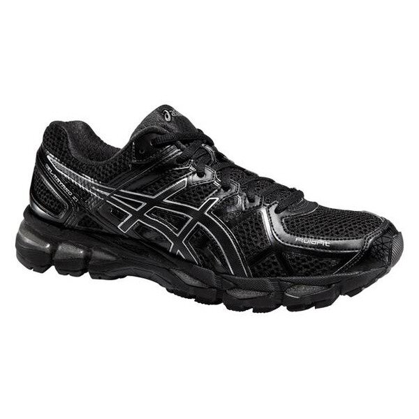 Asics Gel Kayano 21