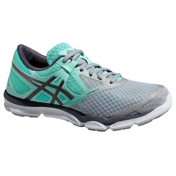 Asics 33 DFA Lady