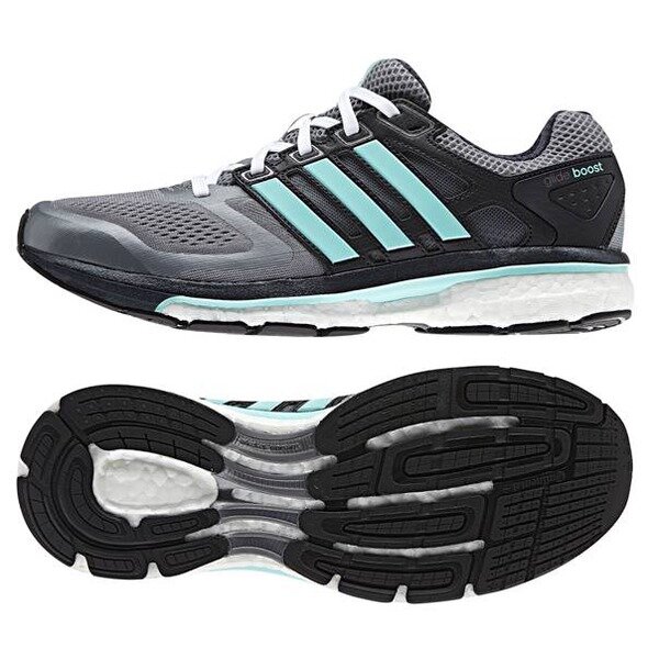 Adidas Supernova Glide W