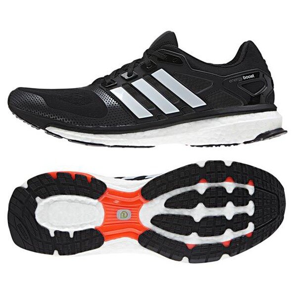 Adidas Energy Boost 2 ESM M