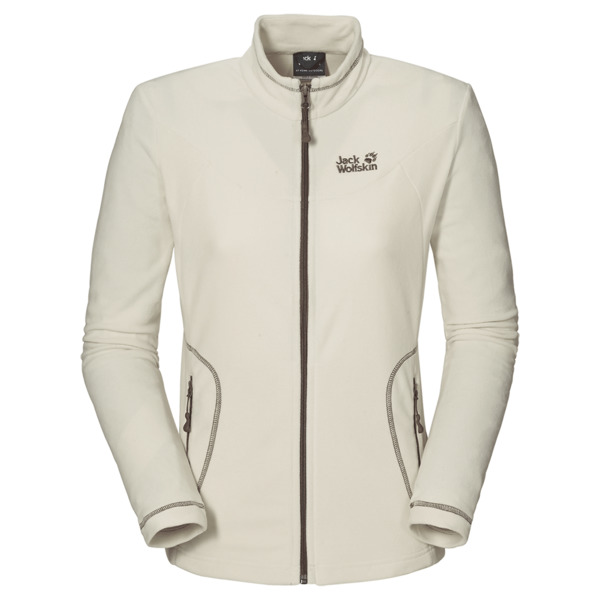 Jack Wolfskin Performance Jacket Women