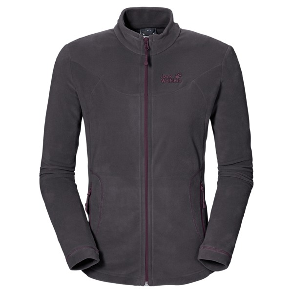 Jack Wolfskin Performance Jacket Women