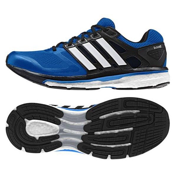 Adidas Supernova Glide Boost M