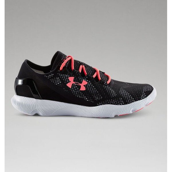 Under Armour Speedform Apollo Vent