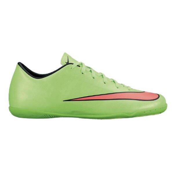 Nike Mercurial Victory IC