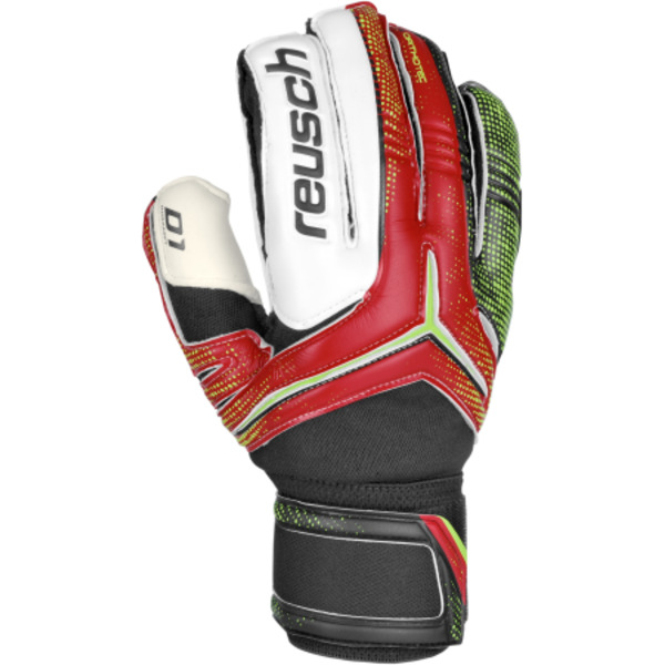 Reusch RE:CEPTOR Prime D1