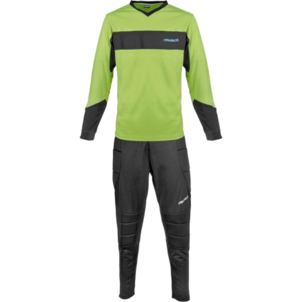 Reusch Torwart Set Junior