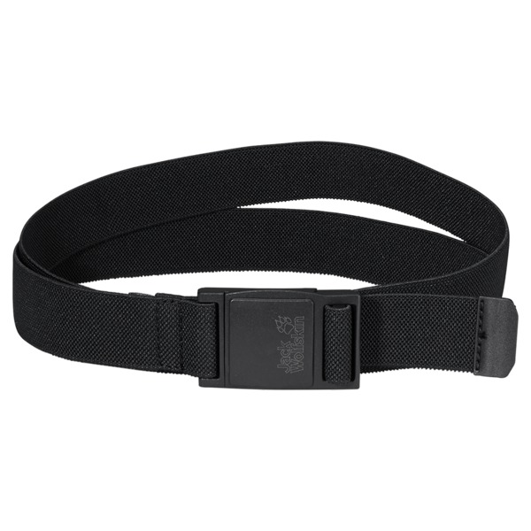 Jack Wolfskin Stretch Belt