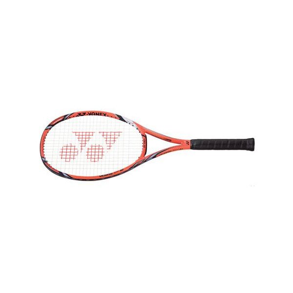 Yonex Vcore Tour 330g