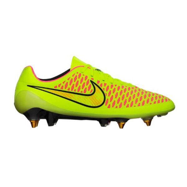 Nike Magista Opus SG Pro