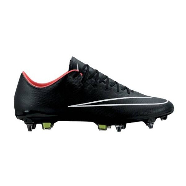 Nike Mercurial Vapor X SG Pr