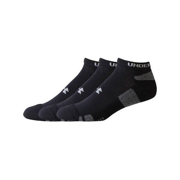 Under Armour Socken 3er Pack