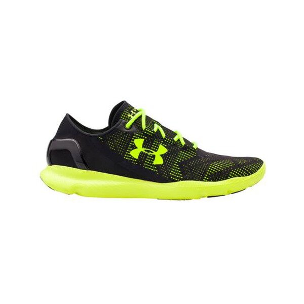 Under Armour Speedform Apollo Vent