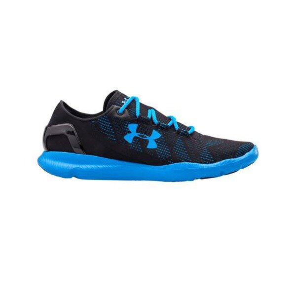 Under Armour Speedform Apollo Vent