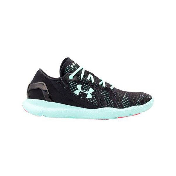 Under Armour Speedform Apollo Vent