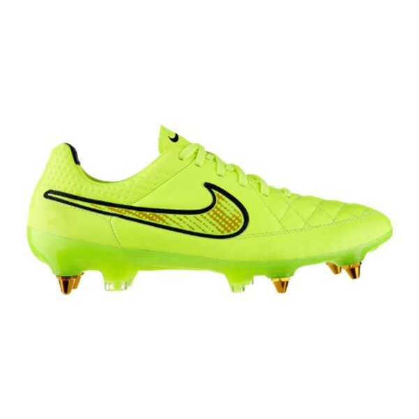 Nike Tiempo Legend SG Pro