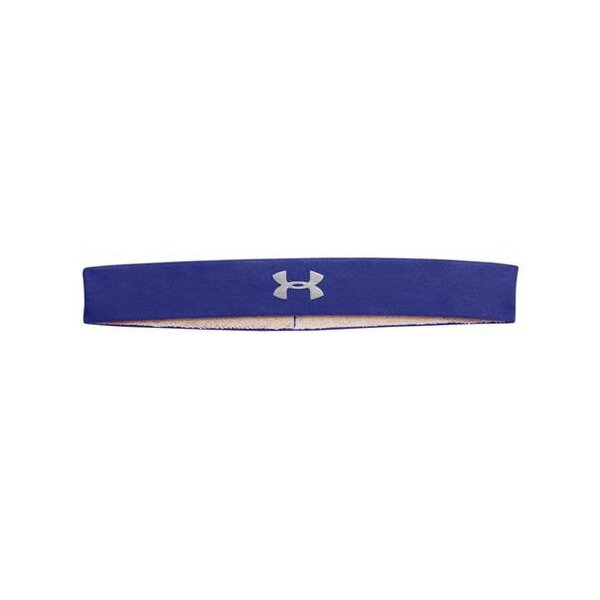 Under Armour Headband