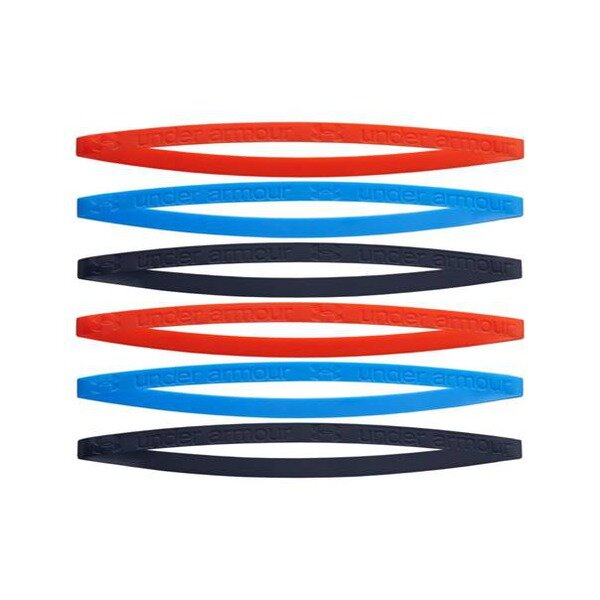 Under Armour Jellygrip Headband