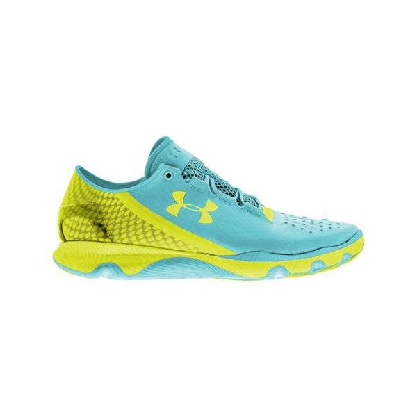 Under Armour Speedform Apollo