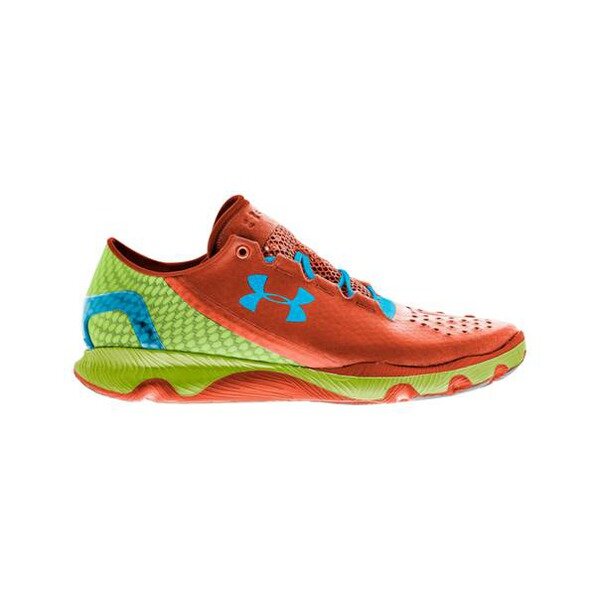 Under Armour Speedform Apollo