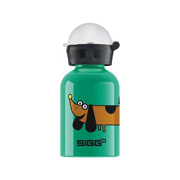 Sigg Animal Mix Up Pup 0.3l