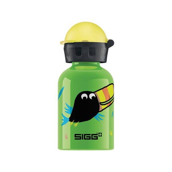 Sigg Jungle Birds 0.3l