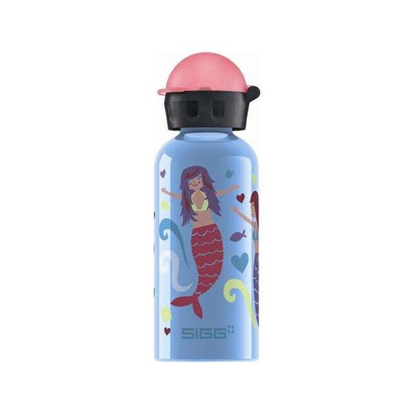 Sigg Mermaides 0.4l