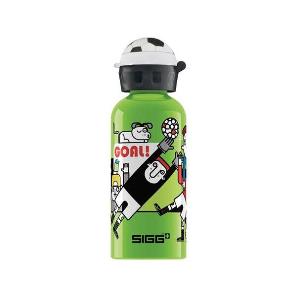 Sigg Football Goal 0.4l