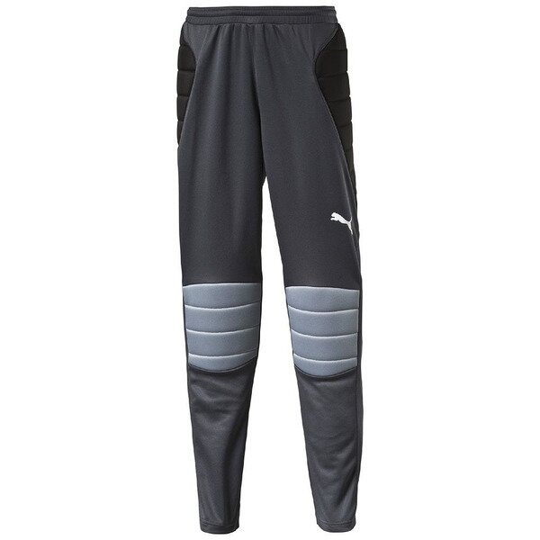 GK Padded Pant