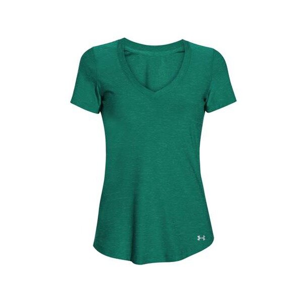 Under Armour Perfect Pace Tee