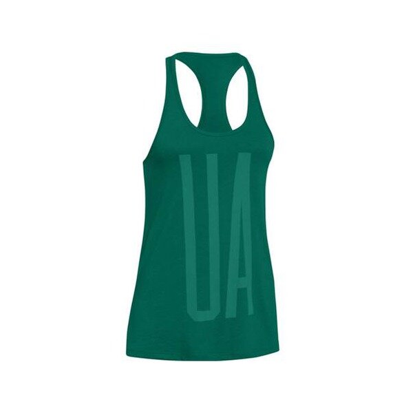 Under Armour Big UA Tank