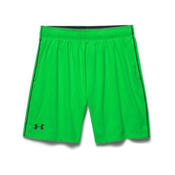 Under Armour Mirage Short