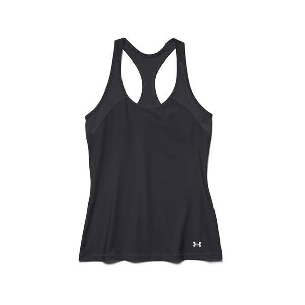 Under Armour Alpha Tank