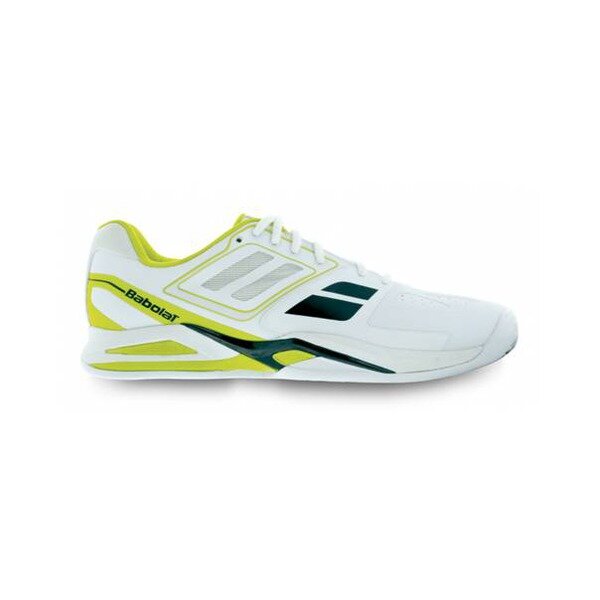 Babolat Propulse Team BPM AC Herren