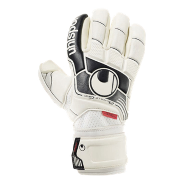 Uhlsport Fangmaschine Absolutgrip