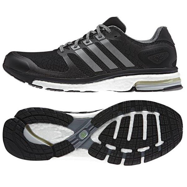 Adidas adistar boost M