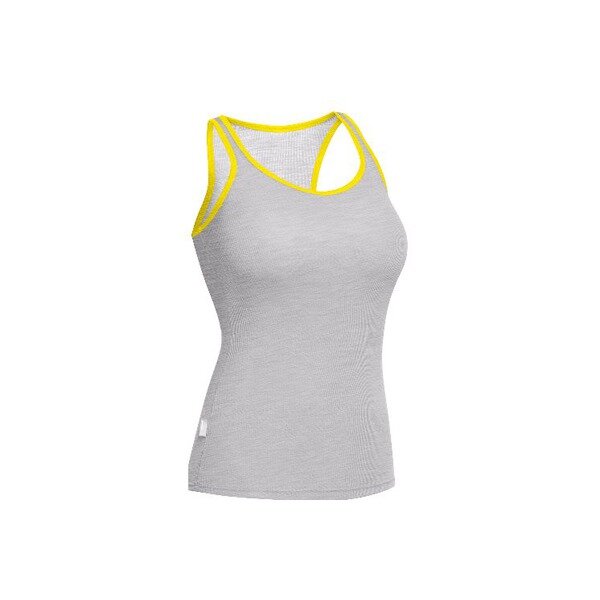 Icebreaker Women Siren Racerback Tank