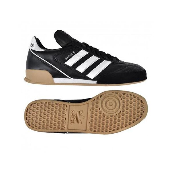 Adidas Fussballschuhe Kaiser 5 Goal