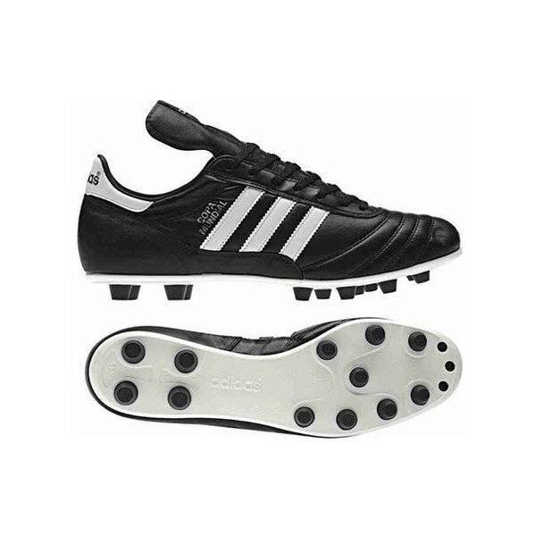 Adidas Fussballschuhe Copa Mundial