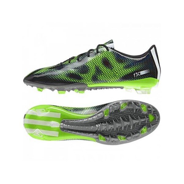 Adidas F30 FG