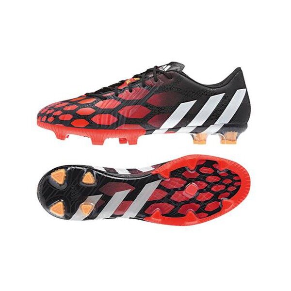 Adidas Predator Instinct FG