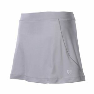 Limited Sports Skort Shiva