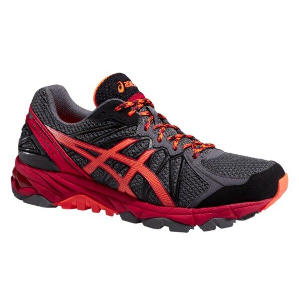 Asics Fujitrabuco 3