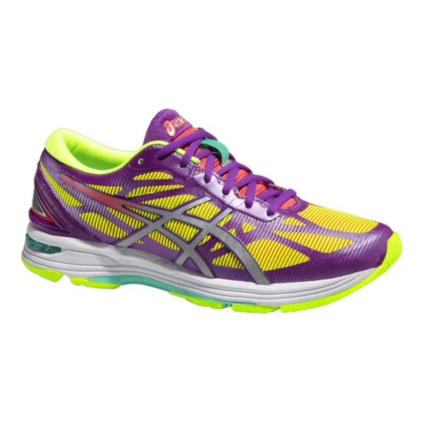 Asics Gel DS Trainer 20 Lady