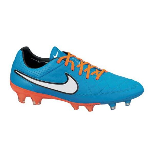 Nike Tiempo Legend V FG