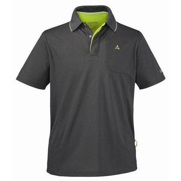 Schöffel Polo Shirt