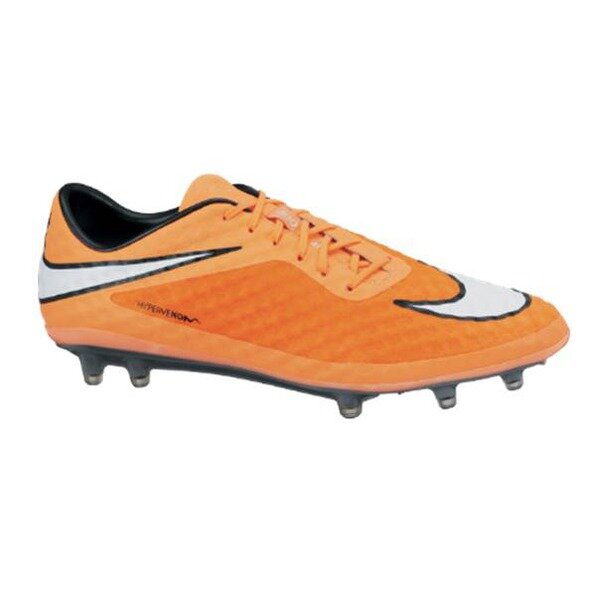 Nike Hypervenom Phantom FG